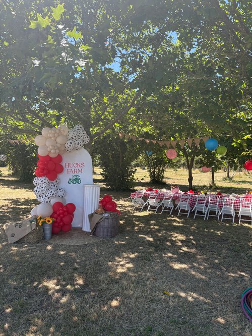 Professional Events Management in Harare | Revere Events