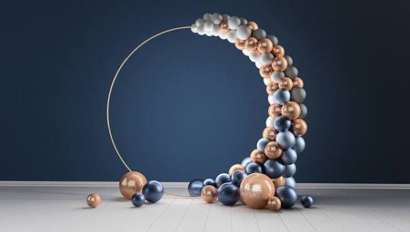 imagesgarland